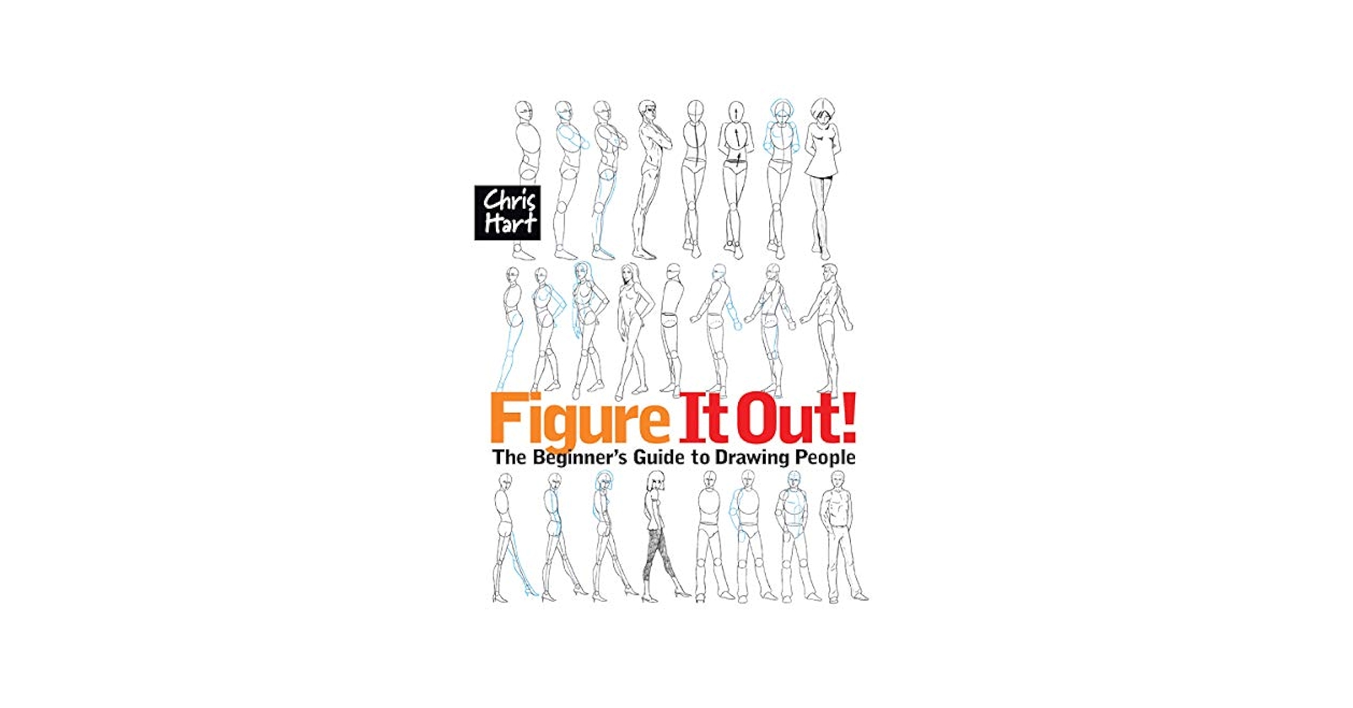 洋書　クリストファー・ハート　Figure It Out! Amazon.co.jp: クリストファー ハート① 洋書 Figure It Out